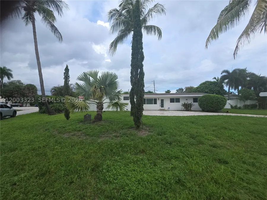 31 NE 27th Dr, Wilton Manors, FL 33334 - #2