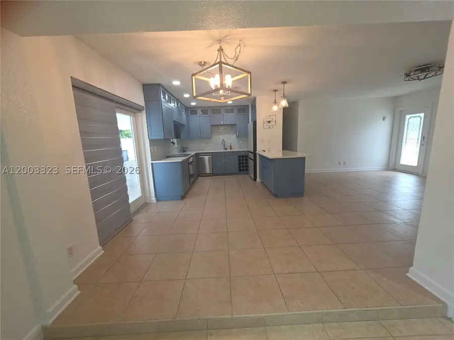 31 NE 27th Dr, Wilton Manors, FL 33334 - #3