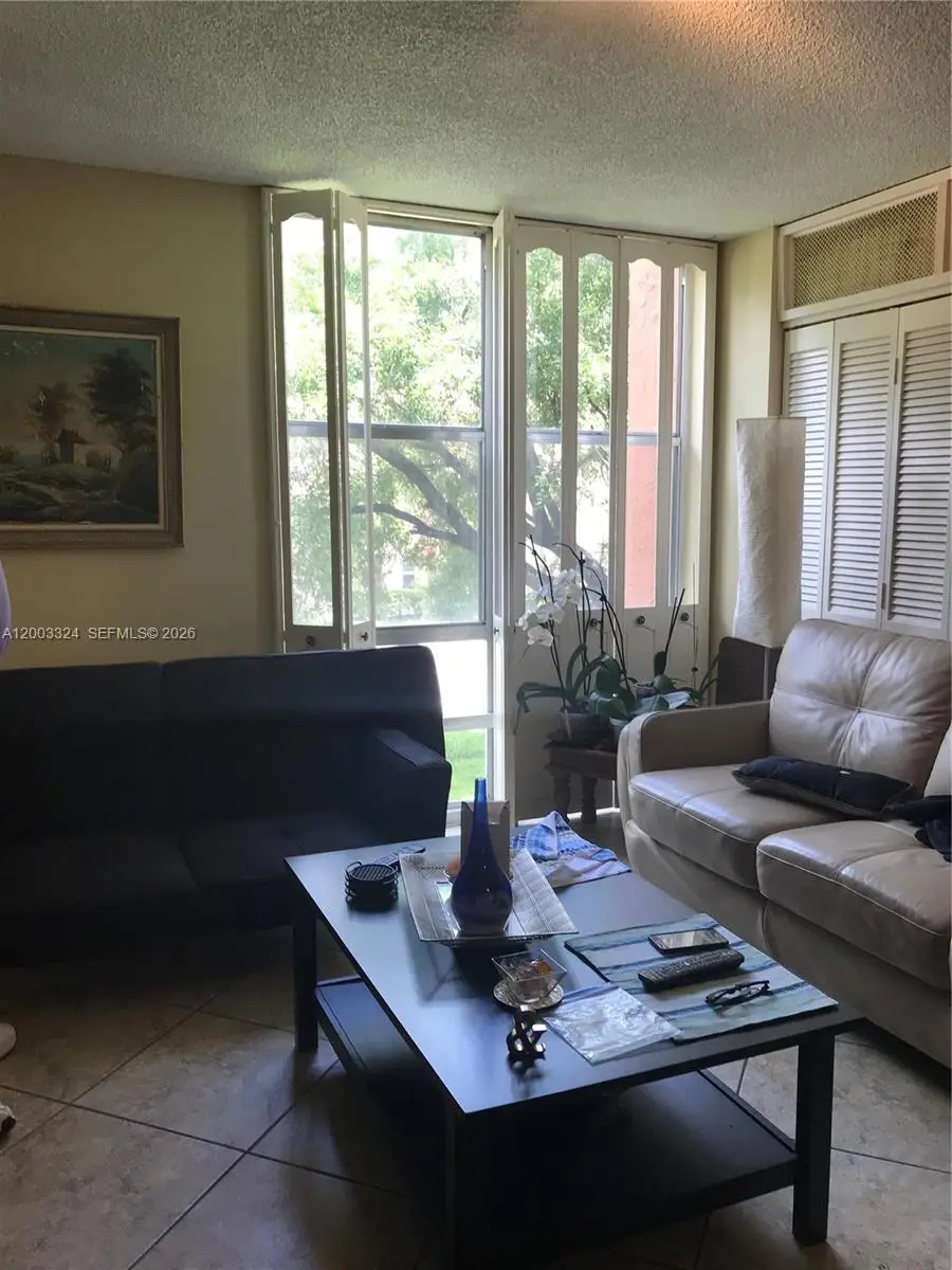 200 172nd St #207, Sunny Isles Beach, FL 33160 - #2