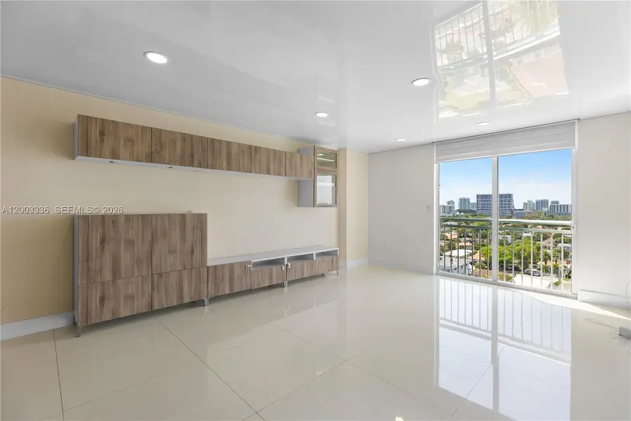 3000 Coral Way #1110, Miami, FL 33145 - #2