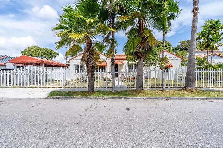 1879 SW 16th St, Miami, FL 33145 - #2