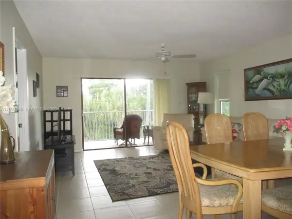 6531 SE Federal Hwy #S212, Stuart, FL 34997