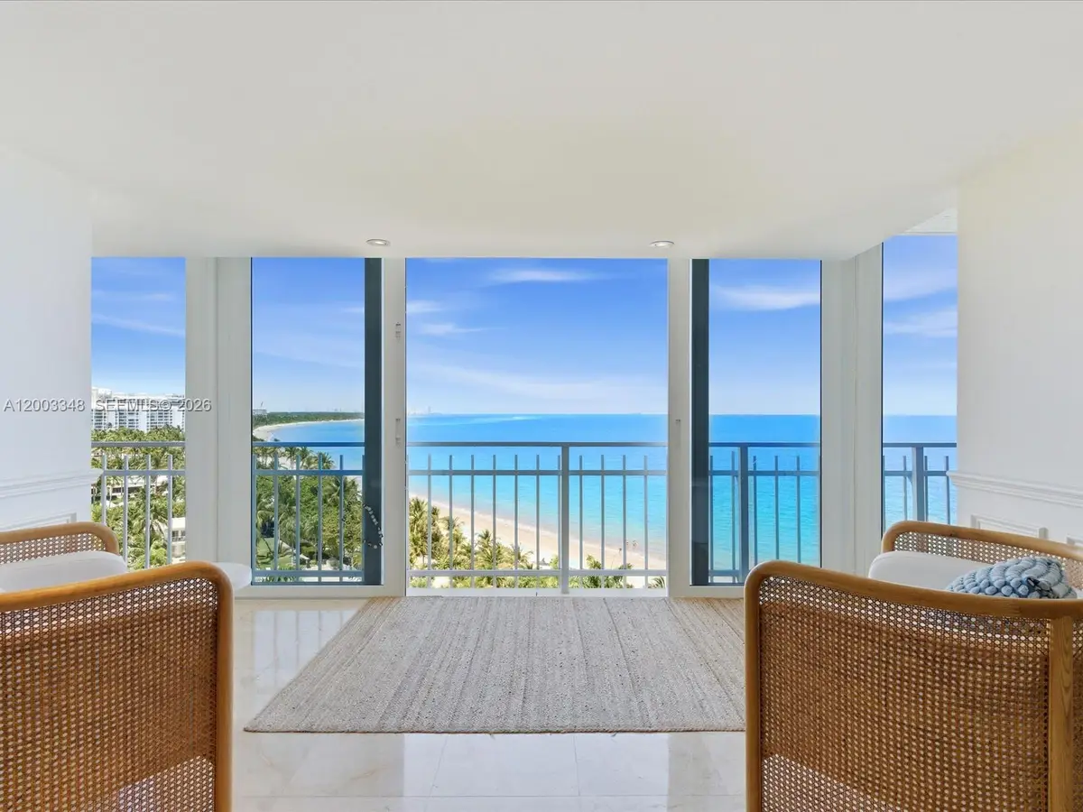 600 Grapetree Dr #10BN, Key Biscayne, FL 33149 - #1