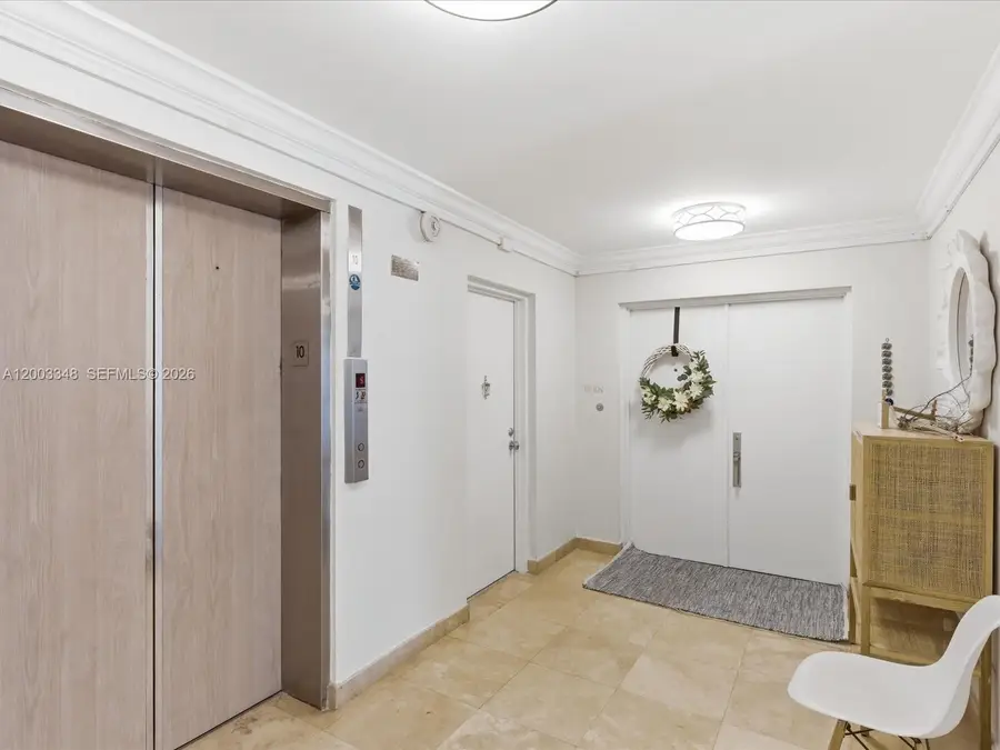 600 Grapetree Dr #10BN, Key Biscayne, FL 33149 - #2