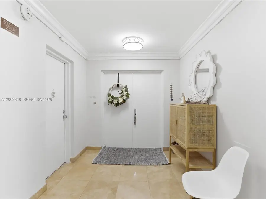 600 Grapetree Dr #10BN, Key Biscayne, FL 33149 - #3