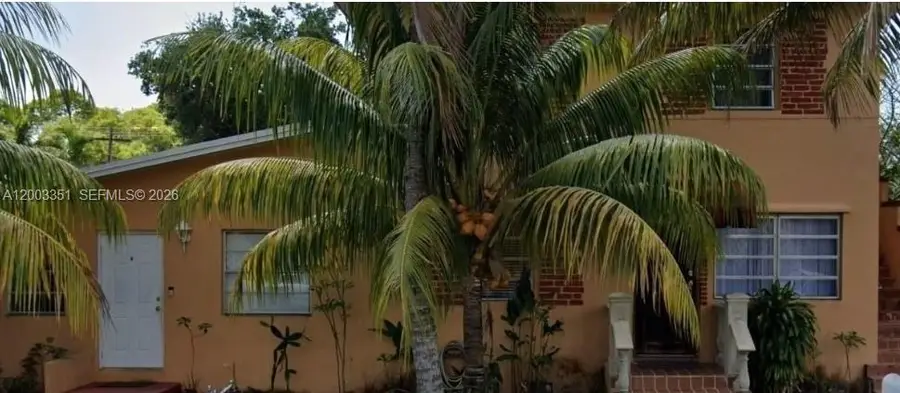3410 SW 11th St, Miami, FL 33135 - #2