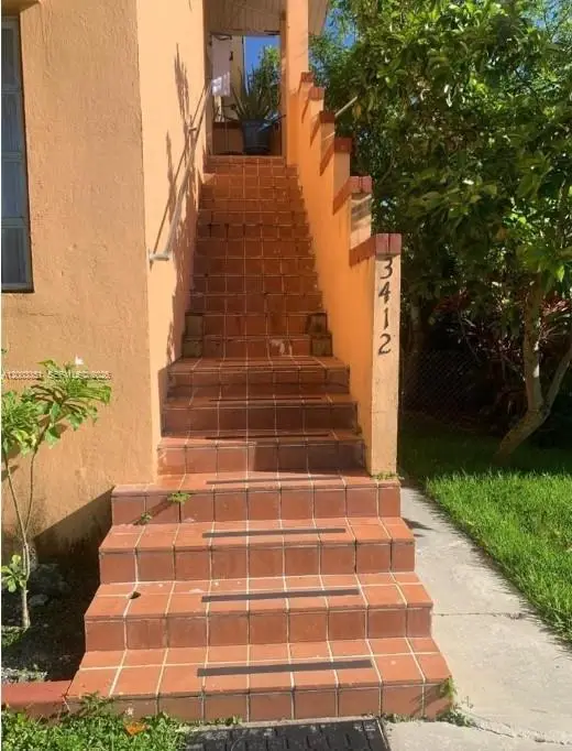 3410 SW 11th St, Miami, FL 33135 - #3