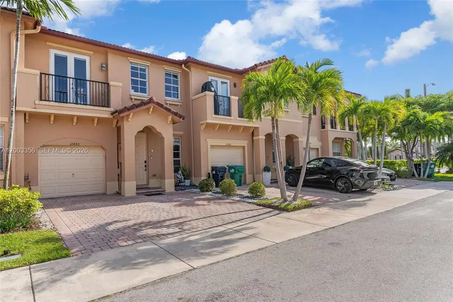 12880 SW 134th Ter, Miami, FL 33186 - #2