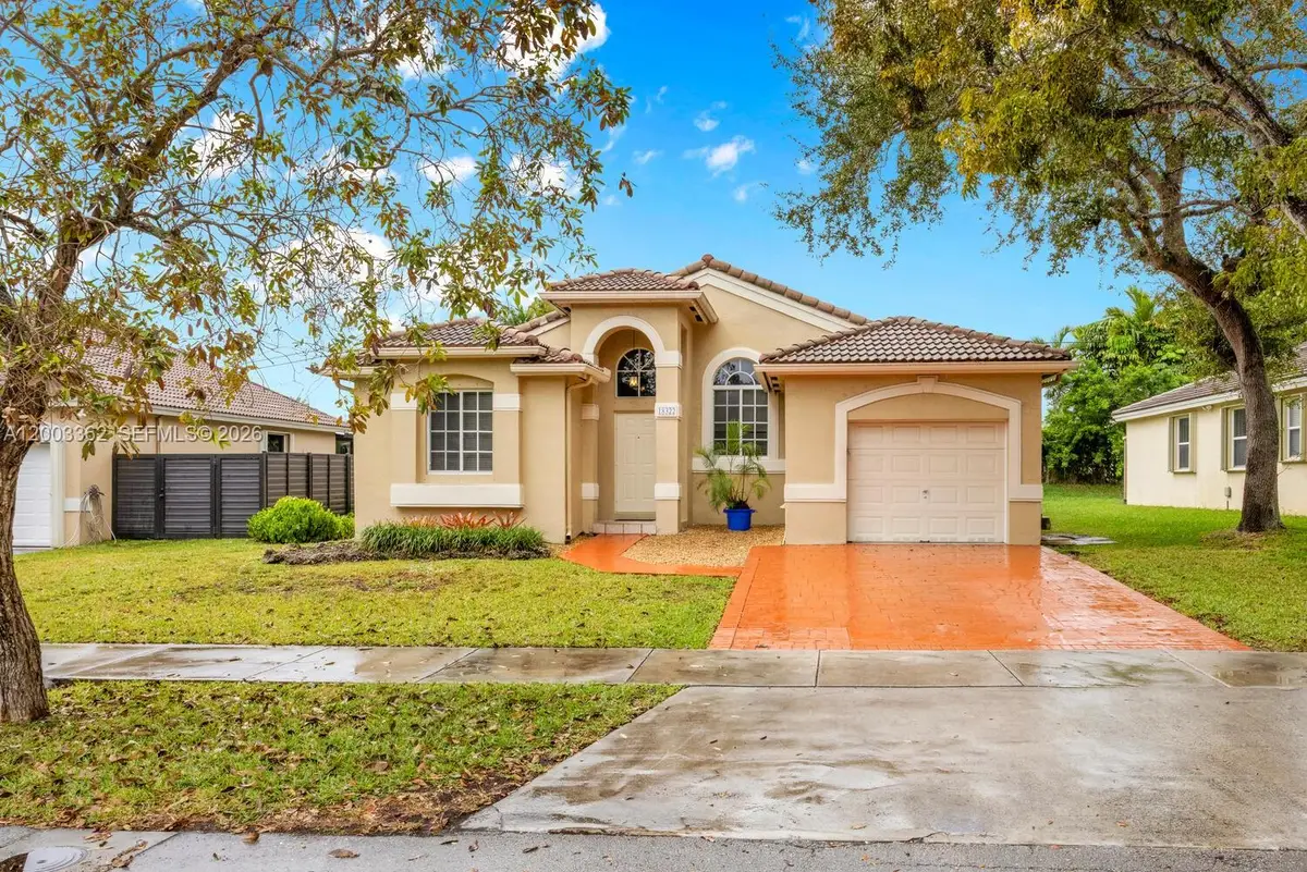 18322 SW 94th Ct, Palmetto Bay, FL 33157 - #1