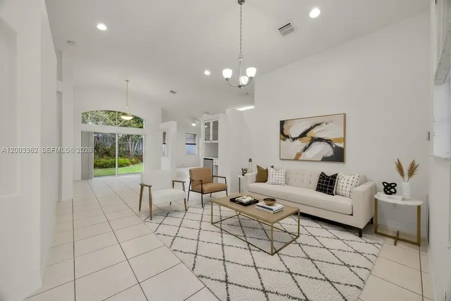 18322 SW 94th Ct, Palmetto Bay, FL 33157 - #3