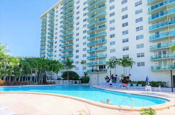 Address Withheld By Seller, Sunny Isles Beach, FL 33160