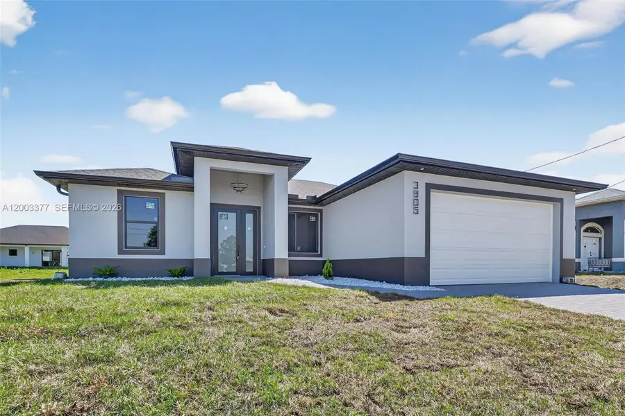 3903 SW 11, Lehigh Acres, FL 33976 - #3