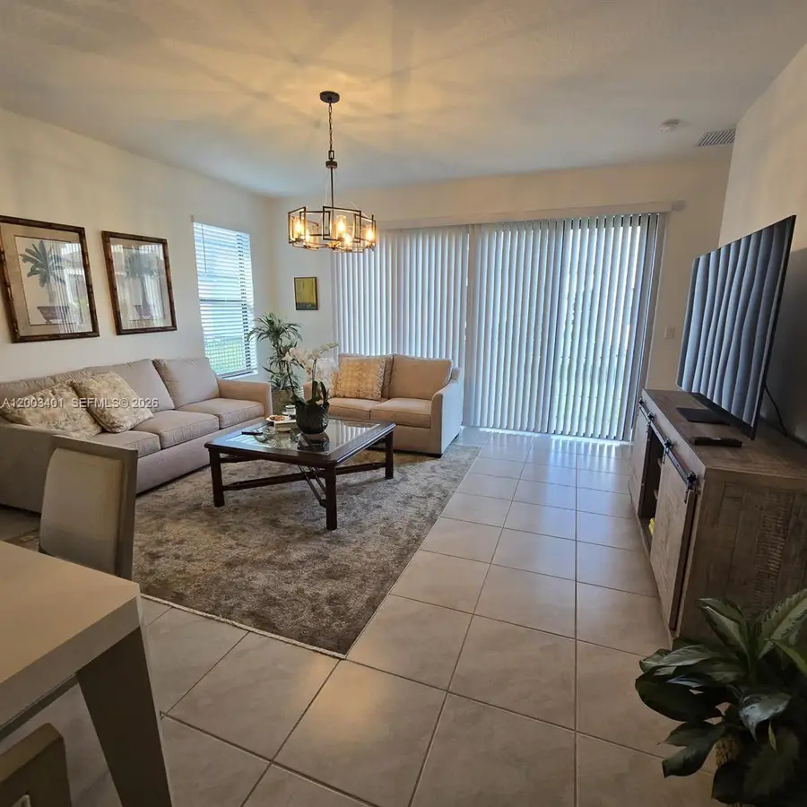 5615 Carrara Dr, Avenue Maria, FL 34142 - #3