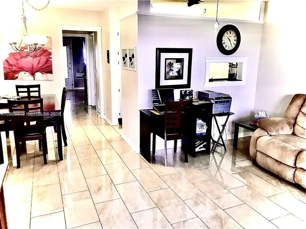 900 SW 11th Ave #17C, Hallandale Beach, FL 33009 - #1