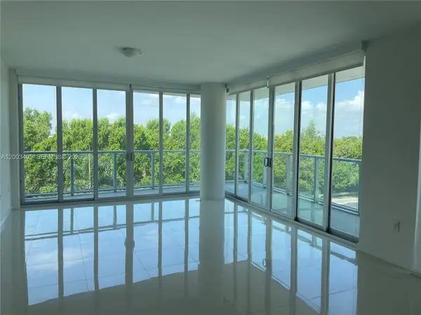 7751 NW 107th Ave #411, Doral, FL 33178