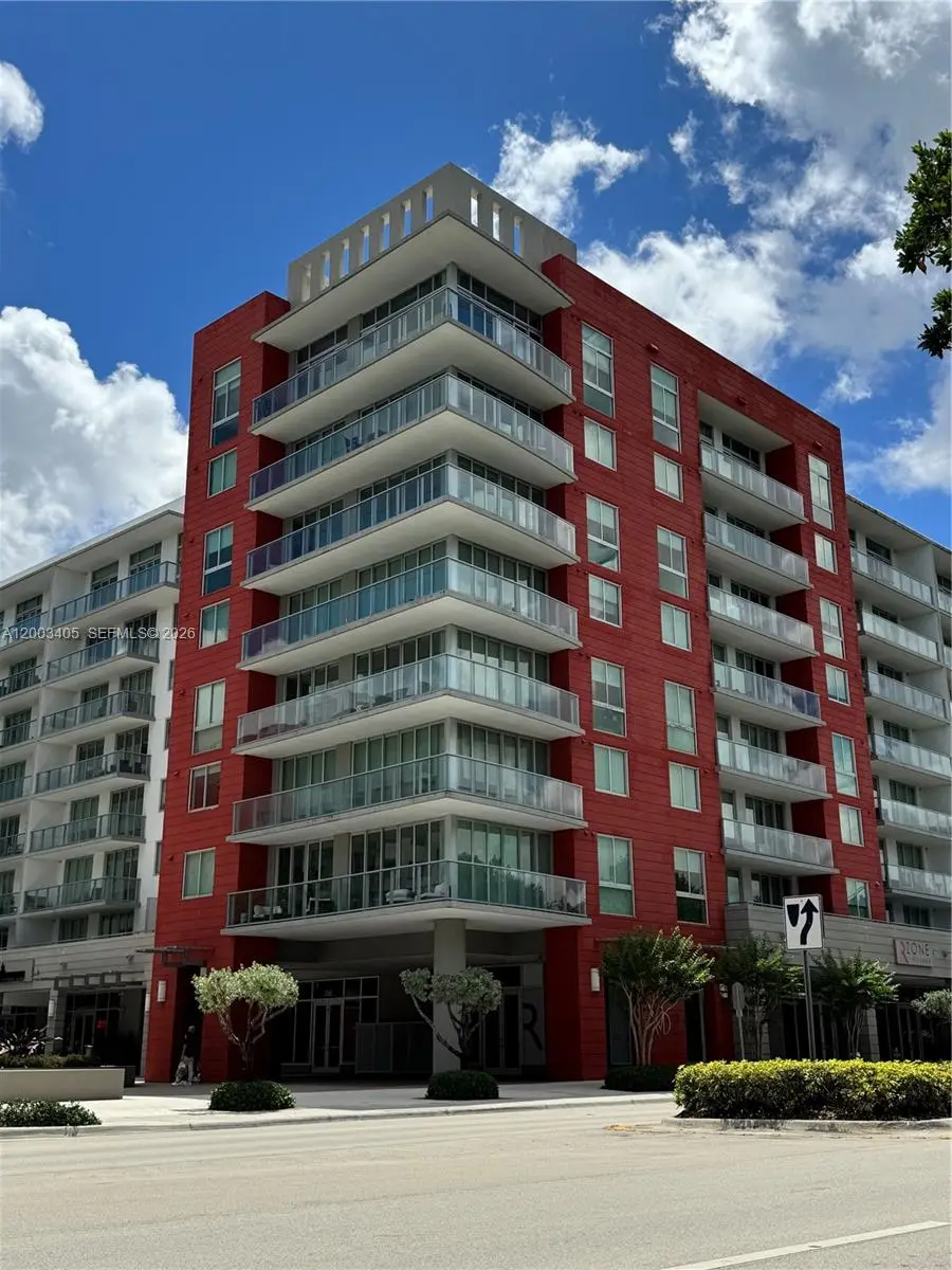 7751 NW 107th Ave #411, Doral, FL 33178 - #2
