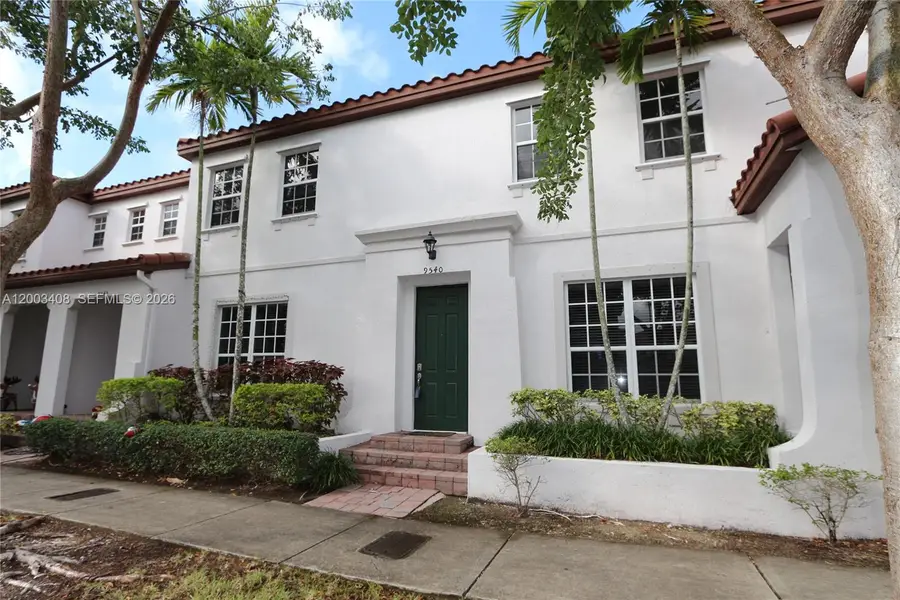 9540 SW 169th Pl, Miami, FL 33196 - #2