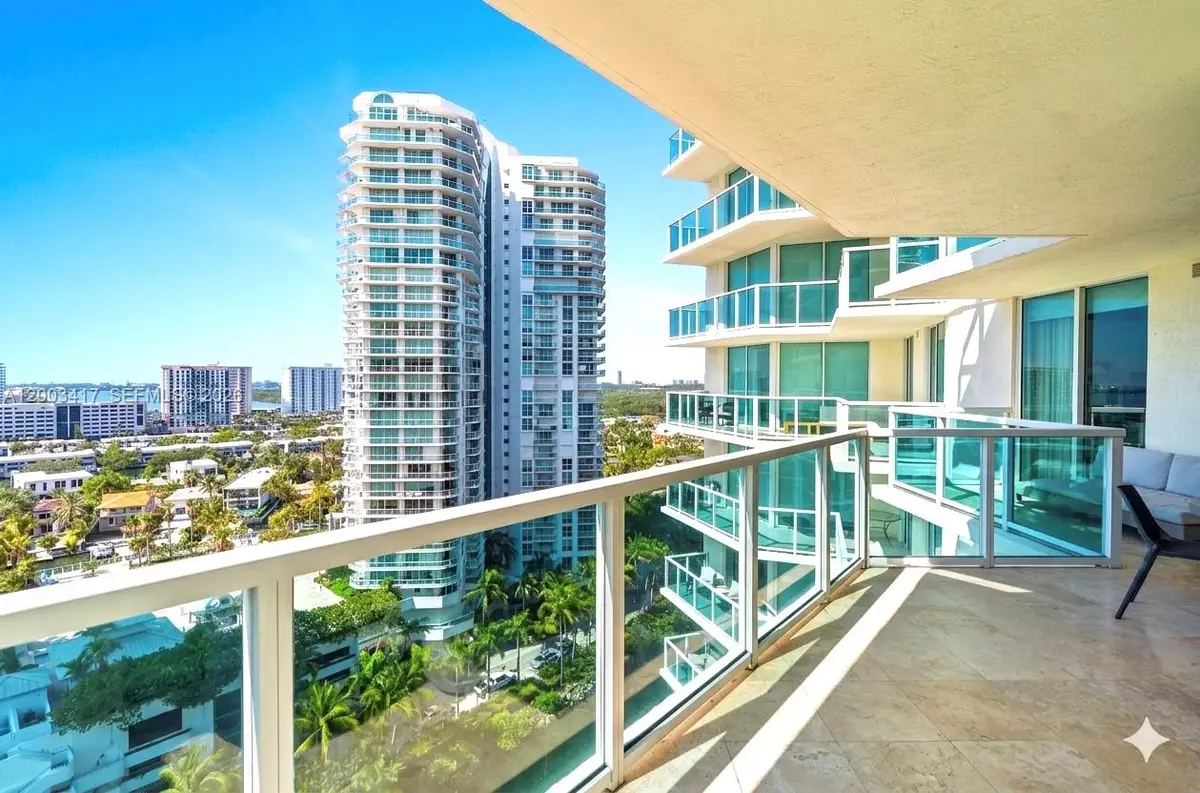 250 Sunny Isles Blvd #3-1606, Sunny Isles Beach, FL 33160 - #1