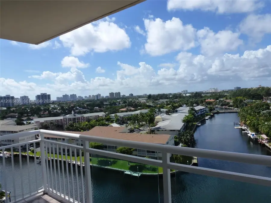437 Golden Isles Dr #4J, Hallandale Beach, FL 33009 - #2