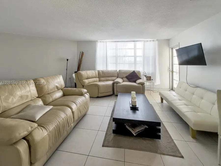 2750 NE 183rd St #407, Aventura, FL 33160 - #2