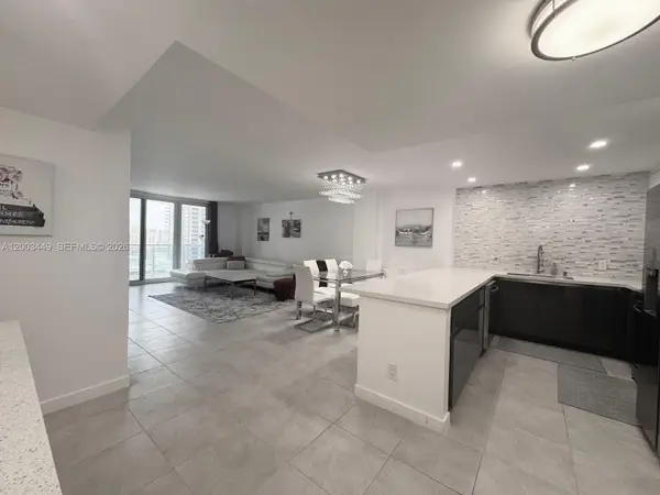 3800 S Ocean Dr #1710, Hollywood, FL 33019