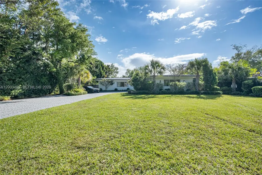 10235 SW 58th Ct, Pinecrest, FL 33156 - #3