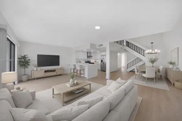 2548 N 38th Ave #C-23, Hollywood, FL 33021