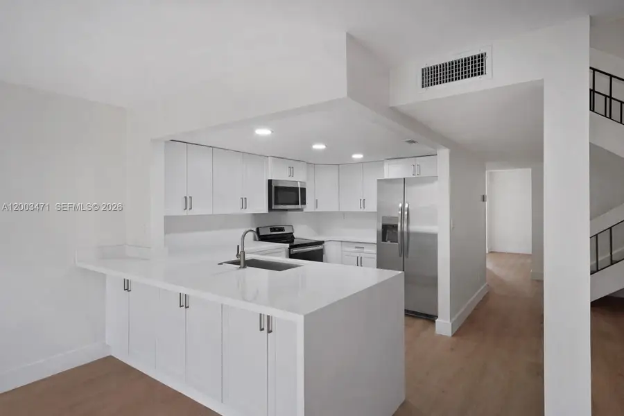 2548 N 38th Ave #C-23, Hollywood, FL 33021 - #3