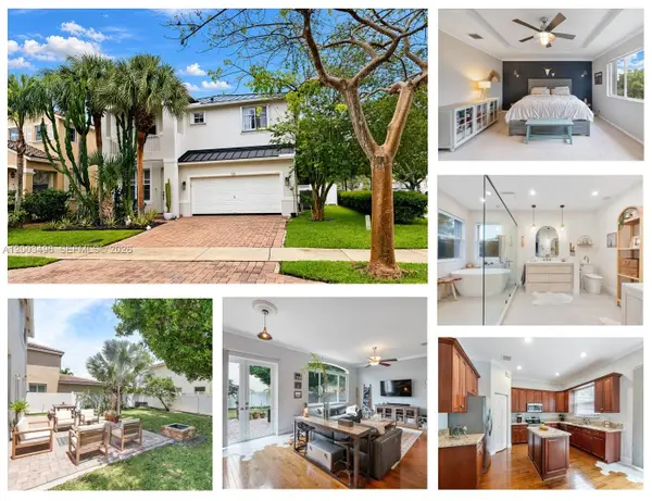1131 W Magnolia Cir, Delray Beach, FL 33445