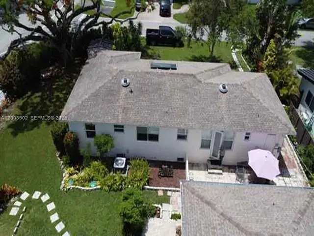 5701 SW 50th Ter, Miami, FL 33155 - #3