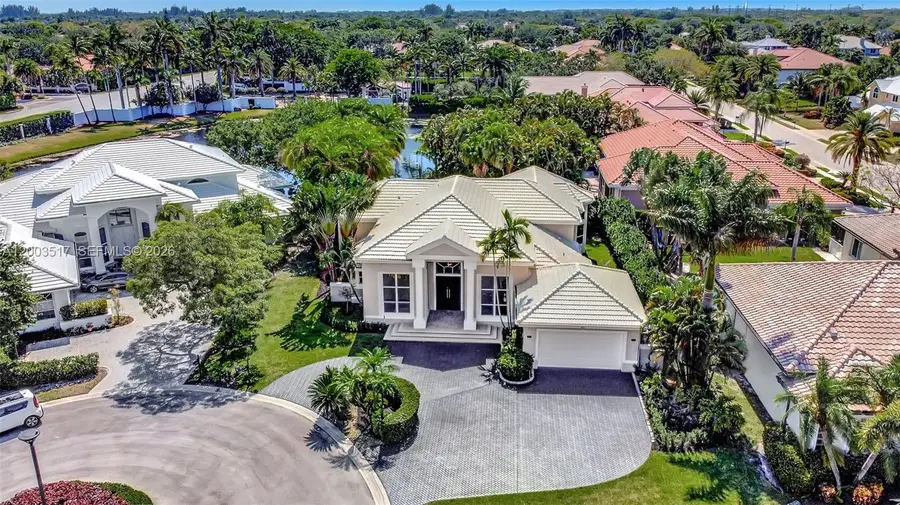 681 NW 100th Ter, Plantation, FL 33324 - #2