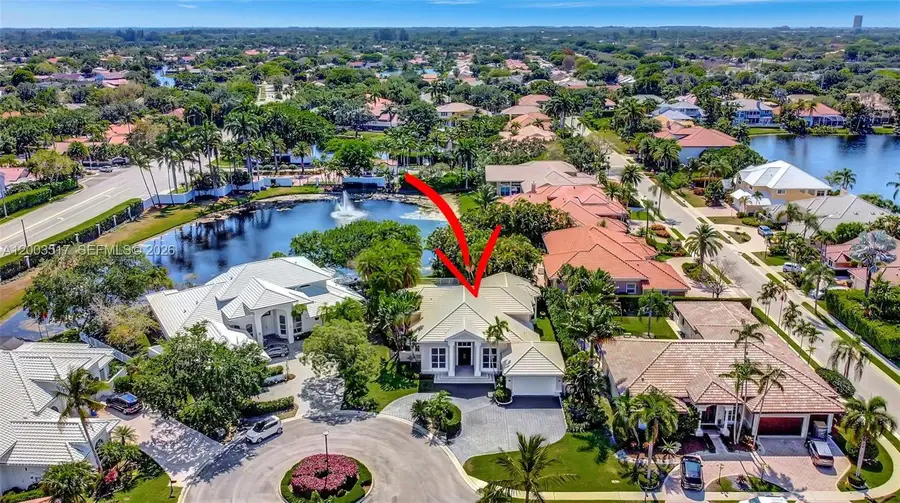 681 NW 100th Ter, Plantation, FL 33324 - #3