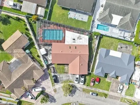 13216 SW 45th Ln, Miami, FL 33175 - #2