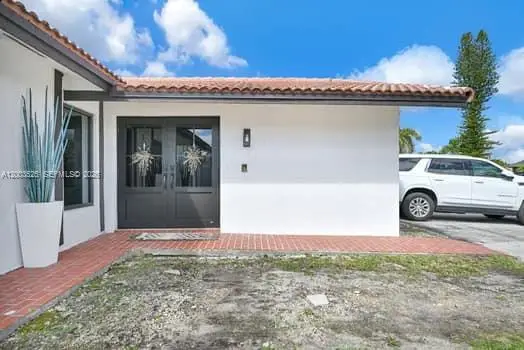 13216 SW 45th Ln, Miami, FL 33175 - #3