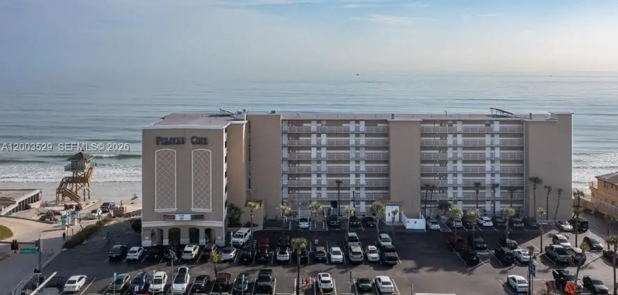 3501 S Atlantic Ave #G140, Daytona Beach, FL 32118 - #1
