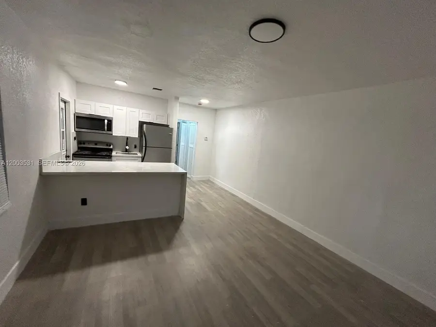 790 NW 56th St, Miami, FL 33127 - #2