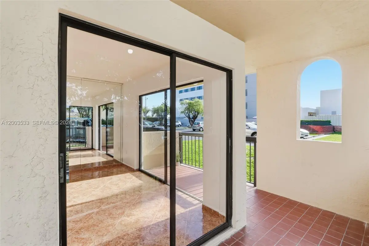995 SW 84th Ave #126, Miami, FL 33144 - #1