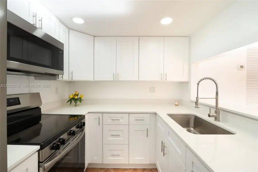 995 SW 84th Ave #126, Miami, FL 33144 - #3