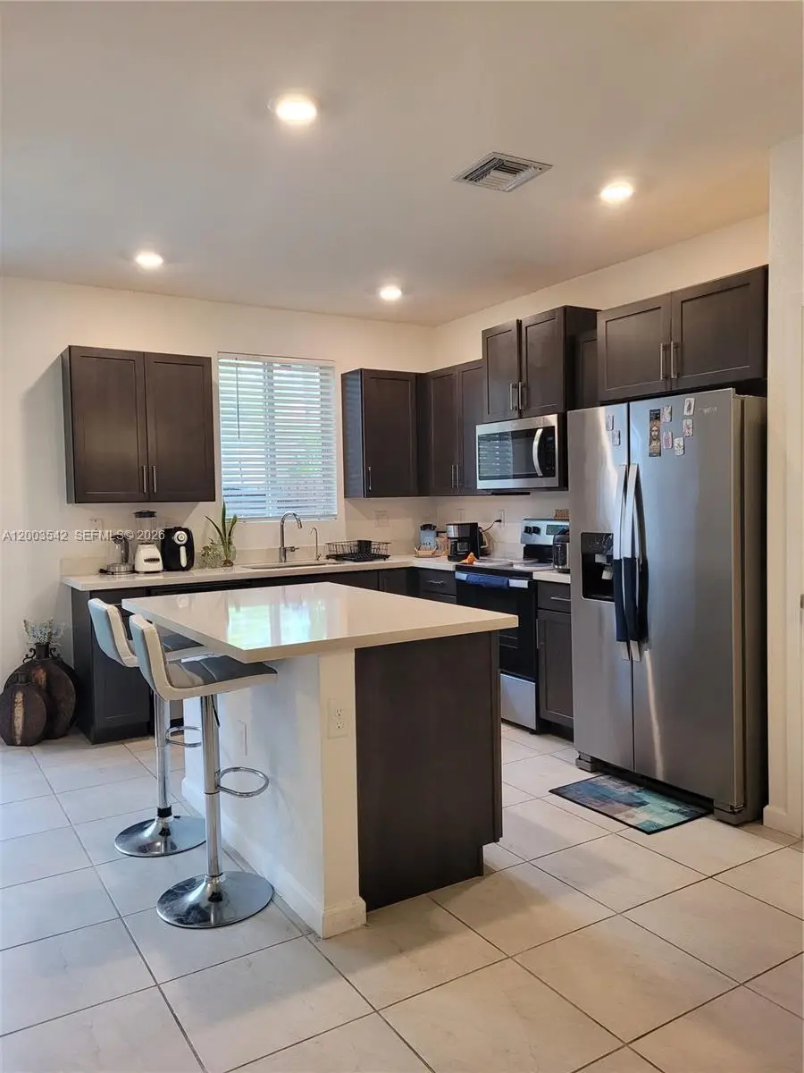 1015 SE 24th Ter, Homestead, FL 33035 - #1