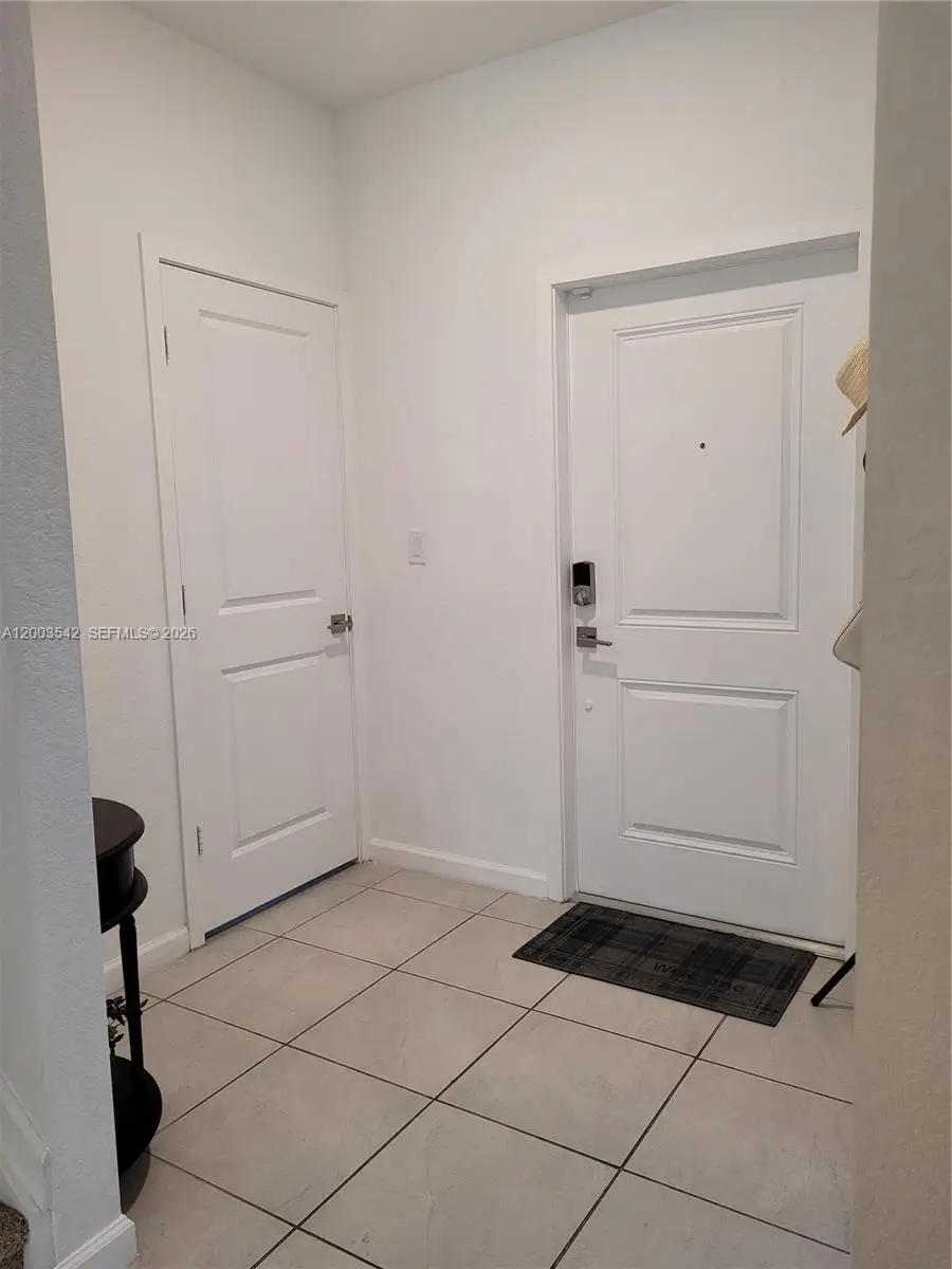 1015 SE 24th Ter, Homestead, FL 33035 - #3