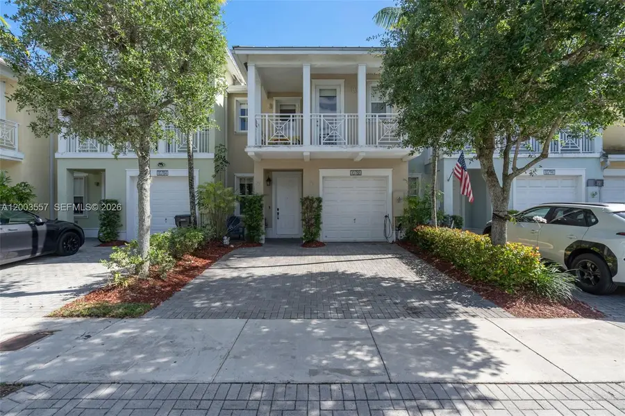 10788 NW 76th Ln, Doral, FL 33178 - #2