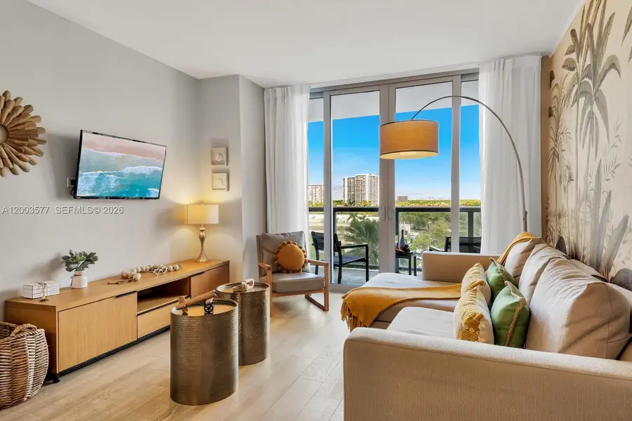 2602 E Hallandale Beach Blvd #R704, Hallandale Beach, FL 33009 - #3