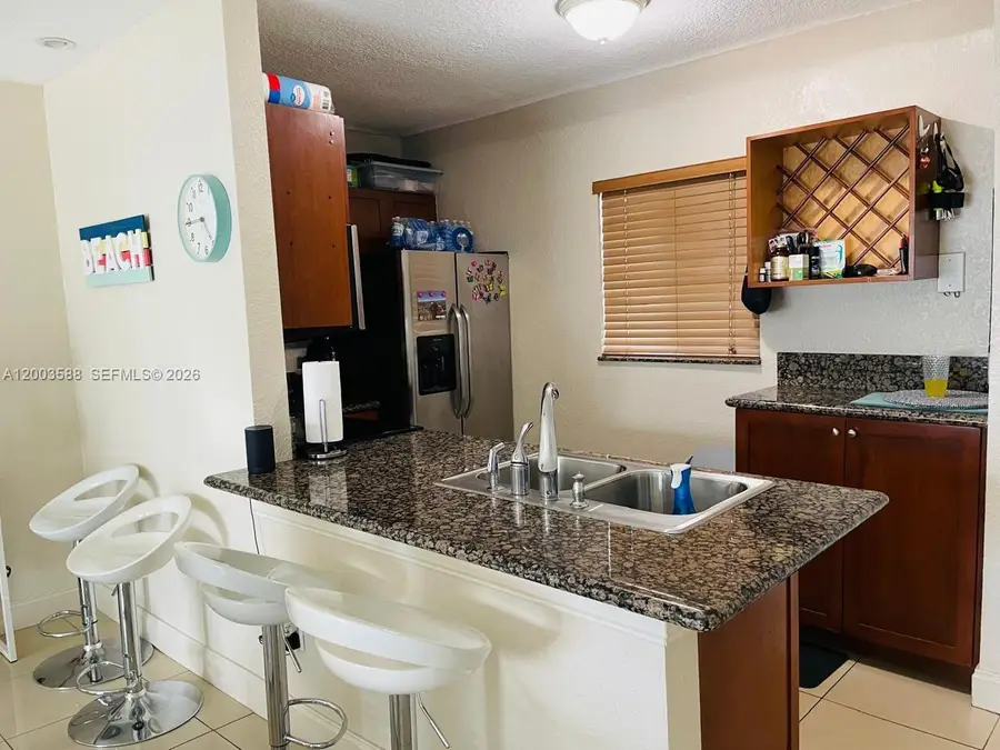 3601 NE 170th St #202, North Miami Beach, FL 33160 - #2