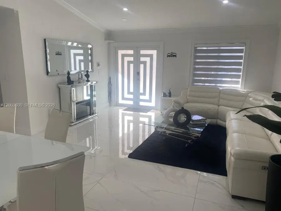 17075 SW 145th Ave, Miami, FL 33177 - #2