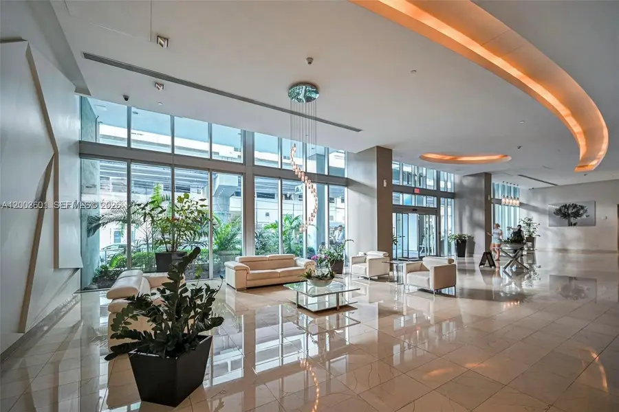 1111 SW 1st Ave #2223-N, Miami, FL 33130 - #3