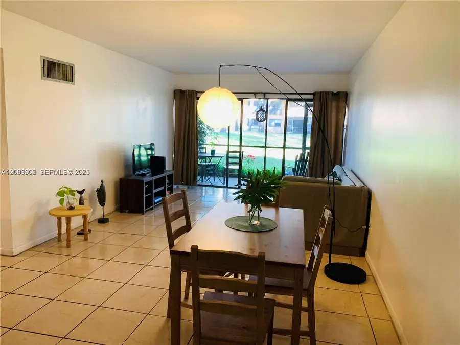 5855 Washington St #90, Hollywood, FL 33023 - #2