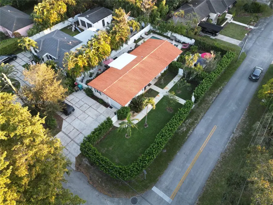 12015 NE 7th Ave, Biscayne Park, FL 33161 - #2