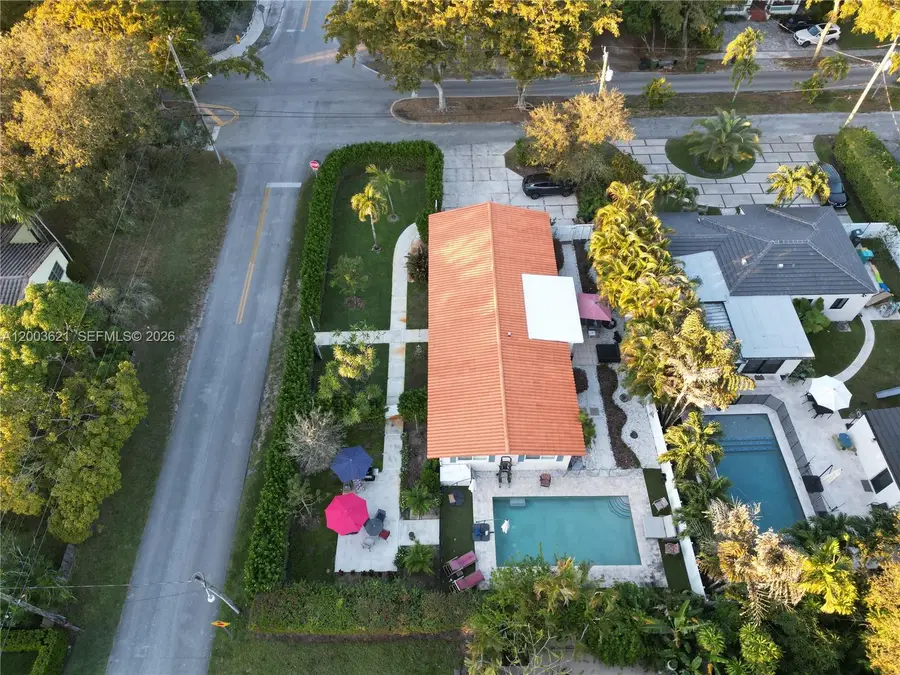 12015 NE 7th Ave, Biscayne Park, FL 33161 - #3