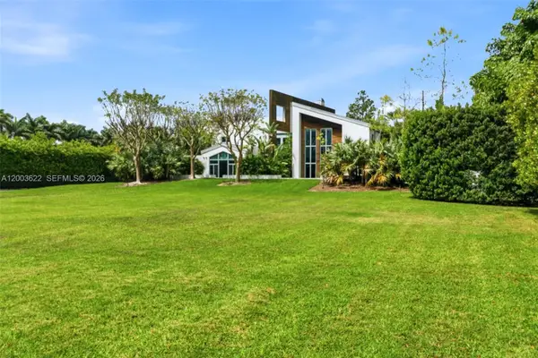 25200 SW 189 Ave, Homestead, FL 33031