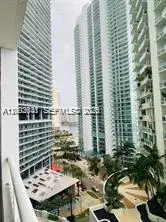 170 SE 14th St #1504, Miami, FL 33131